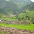 Sacharaccay  (Distrito de Anco)
