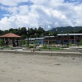 Lechemayo (distrito de Anco)