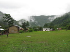 Campo de Chinchibamba