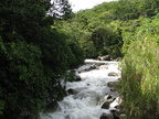 Rio Masumayu